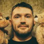 Samuel Haney - @samuelhaney6 - Instagram