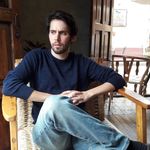 Samuel Haney - @thehanemiester - Instagram