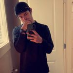 Samuel Haney - @next_view_photo - Instagram