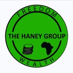 Samuel Haney - @thehaneygroup - Instagram