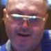 Samuel Haney - Facebook