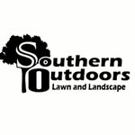 samuel haney - @southernoutdoors_landscaping - Instagram