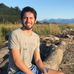 Samuel Haney - Facebook