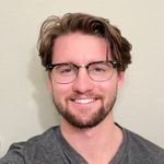 Samuel Haney - @shaneyfis - Instagram