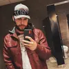 Samuel Haney - @samuelhaney - TikTok