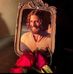Samuel Haney - Facebook