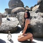 Samuel White-Haney - @samuelwhitehaney - Instagram