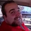 samuelhaney1 - @samuelhaney1 - TikTok