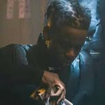 Money Gram - @samuelharbiola - Instagram