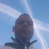 Ne samuel harb - @ne.samuel.harb - TikTok
