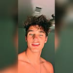 Sam Harbin - @samuelharbin_111 - Instagram