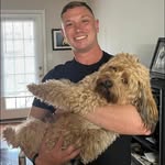 Sam Harbison - @samuel_harbison - Instagram