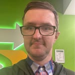 Sam Harby - @samuelharby132 - Instagram