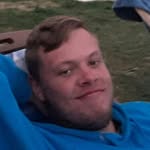 Sam - @samuel.harbour74 - Instagram