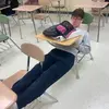 Sam - @samuelharbst - TikTok