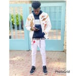 Samuel Harb - @sanuelharb - Instagram