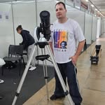 Samuel Harb Cerqueira Leite - @harbcerqueiraleite - Instagram