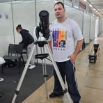 Samuel Harb Cerqueira Leite - Facebook