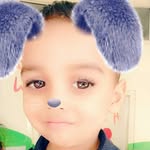 samuel Harbagwan singh - @samuelharbagwan - Instagram