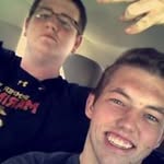 Samuel Harbarugh - @samuelharbarugh - Instagram