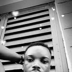 Samuel Harbbey - @harbbeysamuel - Instagram