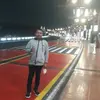 Samuel Harbelubun - @samuelharbelubun - TikTok