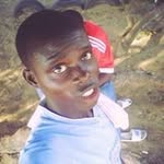 Samuel Harbey - @samuel_harbey - Instagram