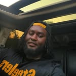 Samuel Harbin - @samuel.harbin.311 - Instagram