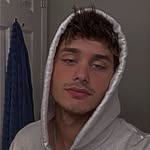 Samuel harbin - @samuel.harbin16 - Instagram
