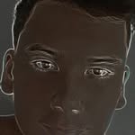 samuel harbon - @samuelharbon - Instagram