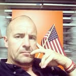 samuel harbor - @samuelharbor - Instagram