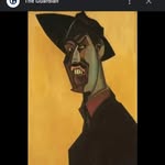 Samuel Harbron - @samuelharbron - Instagram