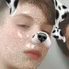 Samuel Harbs - @samuel.harbs - TikTok