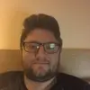 Samuel Harburn - @samuelharburn - TikTok