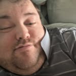 Samuel Harbut - @samuelharbut - Instagram