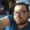 Samuel Harbut - @samuelharbut - TikTok