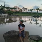 Samuel - @samuel.harbs - Instagram