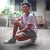 samuelharby0 - @samuelharby0 - TikTok