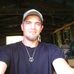 Sam Harbison - Facebook