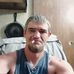 Sam Harbison - Facebook