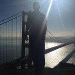 Samuel Harbison - @s_harbo - Instagram