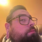 Samuel Harbison - @samnormharbison - Instagram