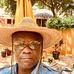 Samuel Harbison - Facebook