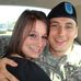 Samuel Harbison - Facebook