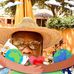 Samuel Harbison - Facebook
