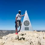 Samuel Harbison - @samuelharbison - Instagram