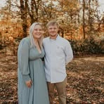 Samuel Preston Harbison - Facebook