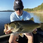 Sam Hardaway - @samuel.hardaway - Instagram