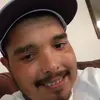 Samuel Haddaway - @samuel.haddaway - TikTok