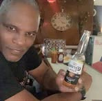 Samuel Hardaway - Facebook